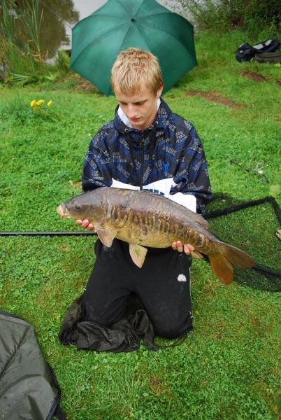 Manor Farm Coarse Fishing Anglers of the Future (69).jpg
